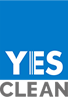 yesclean