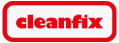 YES Clean supplier clean fix 